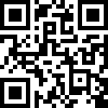 https://mehrnews.com/x34JZZ