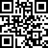 https://mehrnews.com/xYLFx