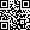 https://mehrnews.com/x39Crq