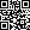 https://mehrnews.com/xG5Ln