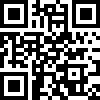 https://mehrnews.com/xqLnK