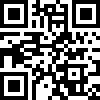 https://mehrnews.com/xWHQ7