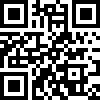 https://mehrnews.com/xpjBq