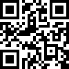 https://mehrnews.com/x37wsM