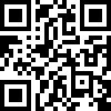 https://mehrnews.com/x3cDGm