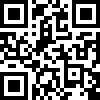 https://mehrnews.com/x36Y3M