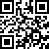 https://mehrnews.com/xnqSn