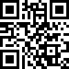 https://mehrnews.com/xpsZR