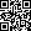 https://mehrnews.com/x32nxp