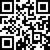 https://mehrnews.com/xscbq