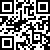 https://mehrnews.com/x37Gp6