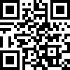 https://mehrnews.com/x3bCrf
