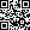 https://mehrnews.com/xTK2d