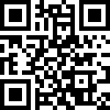 https://mehrnews.com/xrbsJ