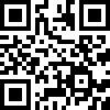 https://mehrnews.com/xT5cZ