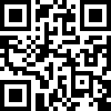 https://mehrnews.com/x32jnF