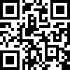 https://mehrnews.com/x37j3J