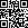 https://mehrnews.com/xr8gj