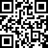 https://mehrnews.com/x38XNn