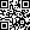 https://mehrnews.com/xHqzh