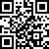 https://mehrnews.com/x3bjtt