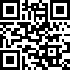 https://mehrnews.com/xL3Mk