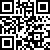 https://mehrnews.com/xd4Wf