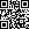 https://mehrnews.com/xpF3M