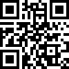 https://mehrnews.com/xqzJb