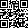 https://mehrnews.com/xHFVd