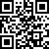 https://mehrnews.com/x3d2jx