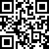 https://mehrnews.com/x3cGZ9