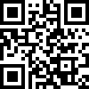 https://mehrnews.com/x3cGw2
