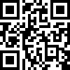 https://mehrnews.com/x38MWD