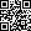 https://mehrnews.com/x38Pym
