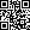 https://mehrnews.com/xNy7X