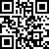 https://mehrnews.com/xp7gV