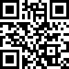 https://mehrnews.com/xYhvG