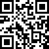 https://mehrnews.com/xQFkW