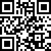 https://mehrnews.com/xF5Xy