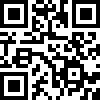 https://mehrnews.com/x38RVv