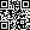 https://mehrnews.com/xYtxf
