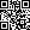 https://mehrnews.com/xWnsR