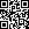 https://mehrnews.com/x37WtZ