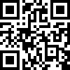 https://mehrnews.com/x33mhT