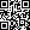 https://mehrnews.com/x37Qx6