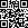 https://mehrnews.com/xVhKg
