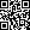 https://mehrnews.com/x3595X