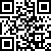 https://mehrnews.com/x38Xc3