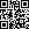 https://mehrnews.com/xsyDT
